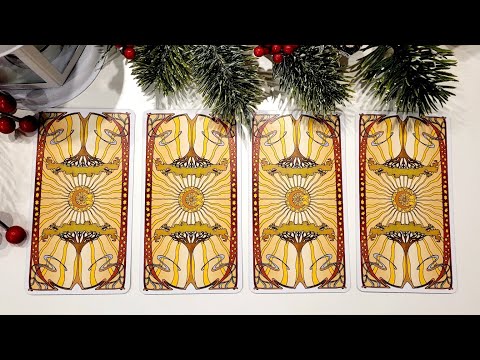 Видео: ❣️ЕГО ЧУВСТВА❣️ Его чувства ко мне? Что он думает? Что чувствует? ТАРО 🔮📿 Любит ли он меня?🌼