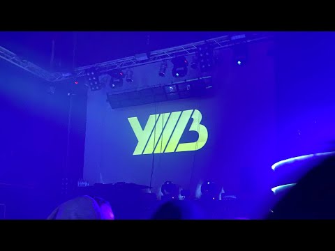 Видео: Концерт УННВ 12.12.2020 Минск RE:PUBLIC//Начало(Музыкальная шкатулка)