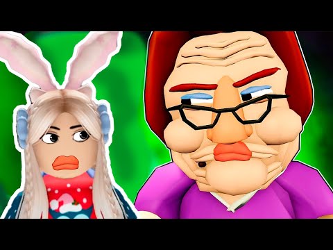 Видео: ОБЪЯВЛЯЮ СОРЕВНОВАНИЕ 😅 ПОПРОБУЙТЕ ВЫИГРАТЬ У МЕНЯ 💁 ПОБЕГ ИЗ ДЕТСКОЙ БЕТТИ