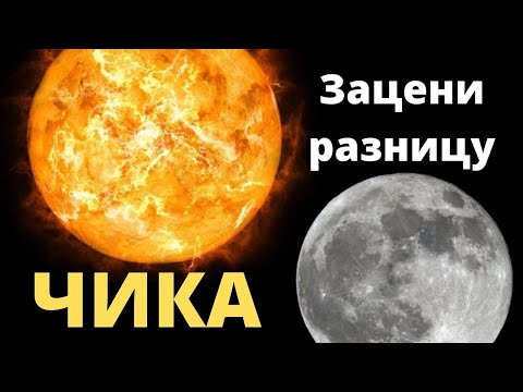 Видео: Как выявить МЕРКАНТИЛЬНУЮ ЖЕНЩИНУ?