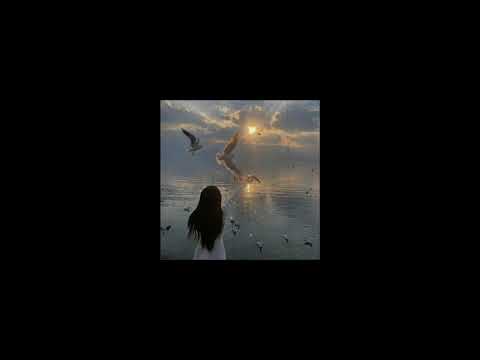 Видео: (SOLD) MACAN x Xcho x Ramil’ Type Beat - "Only One" Лирический бит