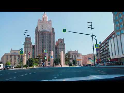 Видео: Яндекс подвёл....#yandextaxi #automobile #taxi #работа #gps #uberdriver