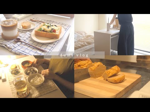 Видео: Хорошо питайтесь, отдыхайте и будьте здоровы / жизнь без стресса / SUB