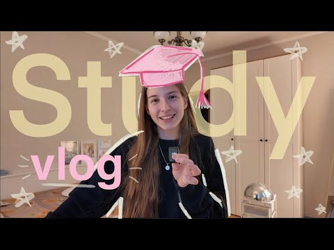 Видео: предзащита диплома 