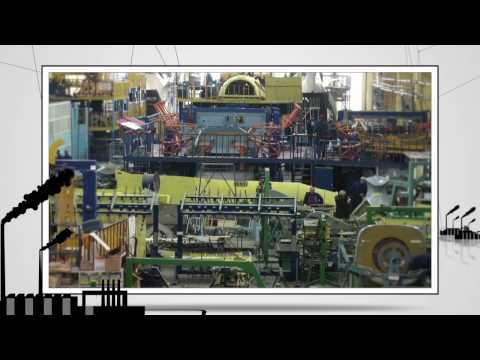 Видео: Один день на Роствертоле