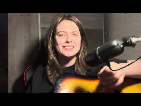 Видео: Точки моих опор - Pyrokinesis cover