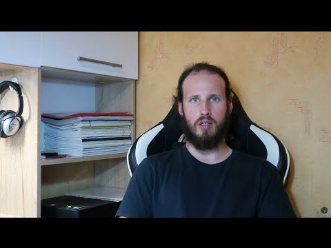 Видео: Про рациональность