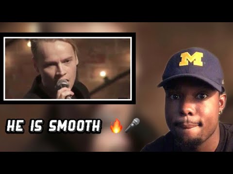 Видео: SHAMAN - ТАНЦЫ НА СТЕКЛАХ| Reaction