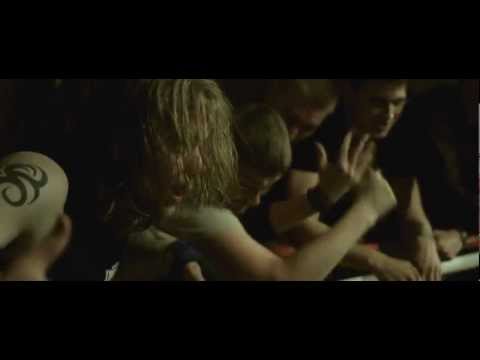 Видео: Never-Opened-Doors - Нет Цели = Нет Жизни [official music video]