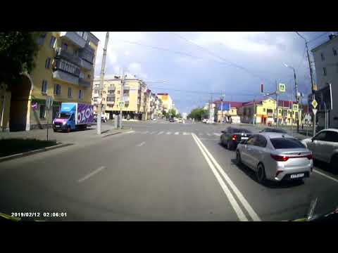 Видео: Скорая помощь.Реанимация.Срочный вызов.Посинел весь!