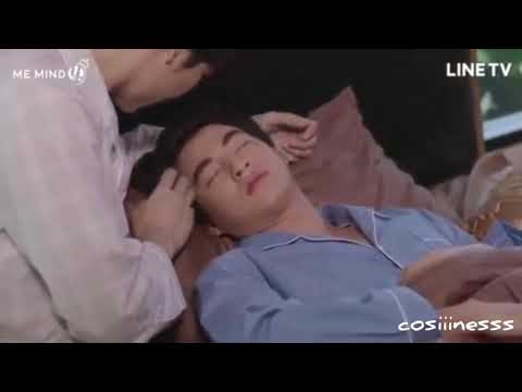 Видео: вино и сигареты💔истния тарна и тайпа|||мьюгалфы|||