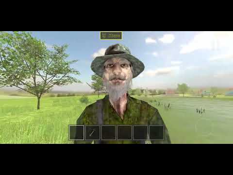 Видео: Батя кажется что-то знает про читы 