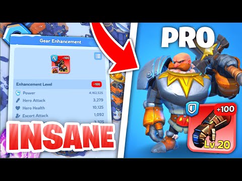 Видео: Руководство по выживанию в Белой пустыне, которое НУЖНО знать каждому игроку прямо сейчас | Руков...