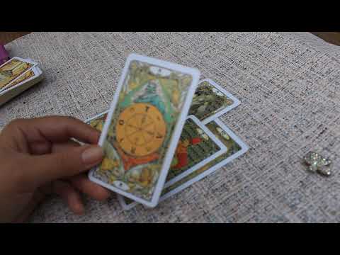 Видео: Какие перемены вас ожидают, но вы об этом еще не знаете/Что вы будете не в силах изменить