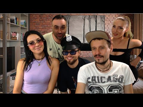 Видео: Музыкальный онлайн караоке-стрим с Фрэглами. 4сезон 12.07.22