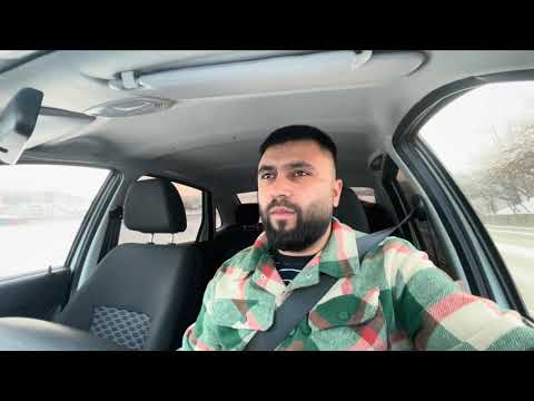 Видео: Яндекс такси работать не получается 