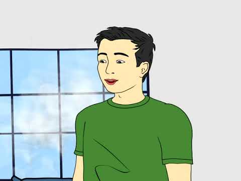 Видео: Тарбия сырлары  1 серия