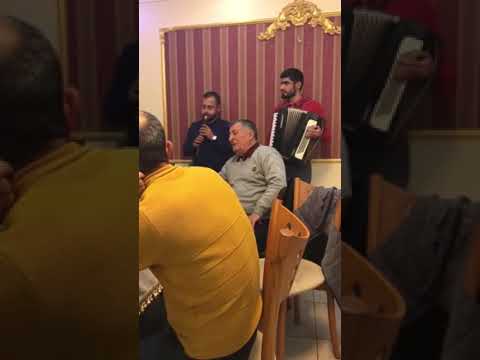 Видео: 24 декабря 2021 г.