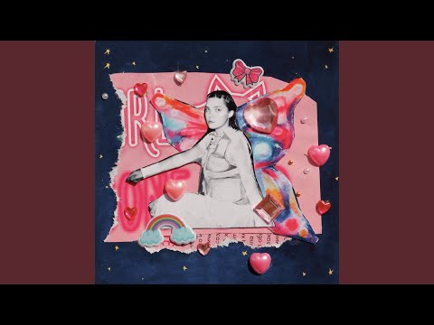 Видео: Не переживай