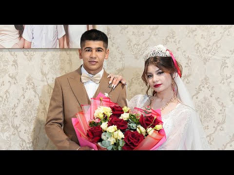 Видео: 1 июля 2025 Захар и Диана г Тамбов