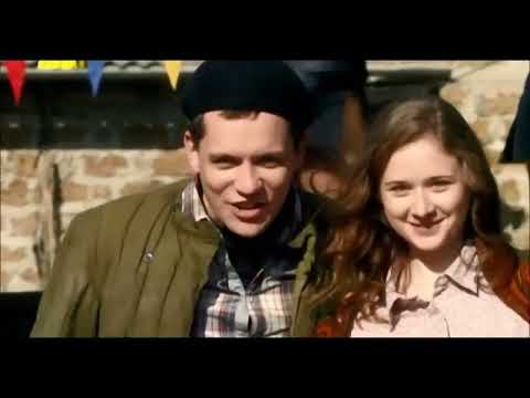 Видео: из к ф Карнавал по нашему