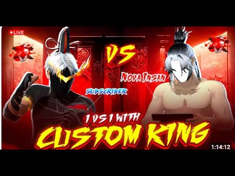 Видео: 💖💥АПАЮ ТОП-1 МИРА В РАНГЕ ОТРЯДА🔥 SHEYHFF ! #freefire #shorts  #zufarmax #freefireshorts  #imadji