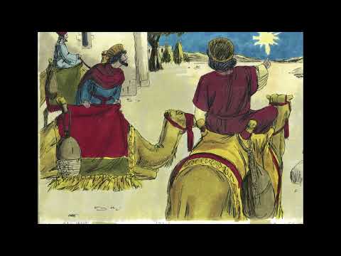 Видео: Жаңа жұлдыз (1/2) - 061