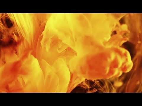 Видео: Почему Так Больно | 1 час