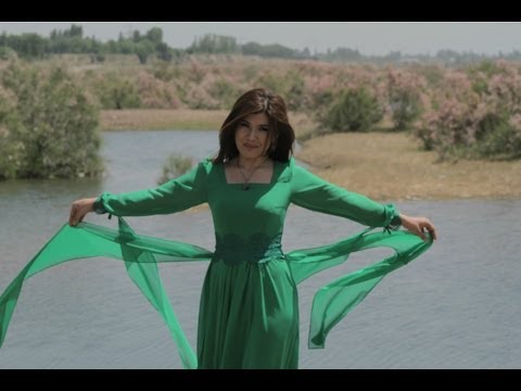 Видео: Muqaddas Jo`rayeva  -  Qo` qon shamoli {Official HD Clip} ПРЕМЬЕРА