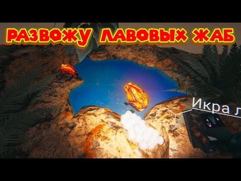 Видео: ТКАНЕВЫЙ БИЗНЕС НА МАРСЕ The Planet Crafter