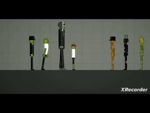 Видео: мелон плейграунд фильм пять ночей с фредди 6 часть финал