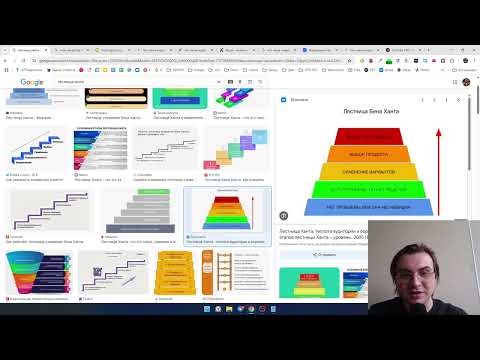 Видео: SEO-блог — недооценённый инструмент роста. Вот почему он работает