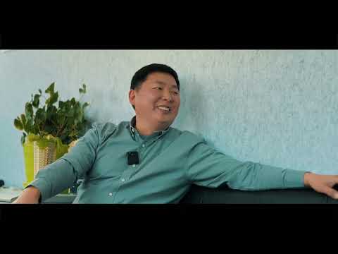 Видео: Nissan X-trial HNT-32, NT32 загвар; Lexus RX GYL10W, GYL15W загвар