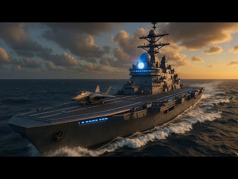 Видео: НОВАЯ КОНТРА БОСС ОБЗОР МОРСКИХ ЮНИОВ GENERALS ZERO HOUR