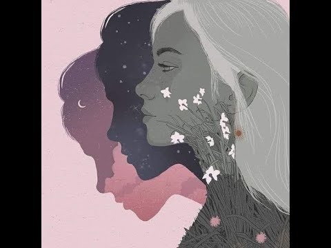 Видео: ЗА НЕ/СМЕЛОСТТА ДА КАЖЕШ „НЕ“