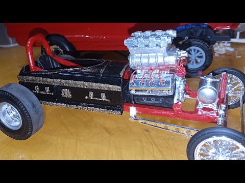 Видео: #169,,, как дела в среду? Ведущий: Woody's SMG