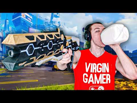 Видео: Перестаньте воспринимать Apex всерьёз