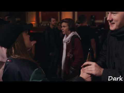 Видео: ГЕТ МОМЕНТЫ ПО ДАНИЗЗКЕ ЗА 2018 ГОД