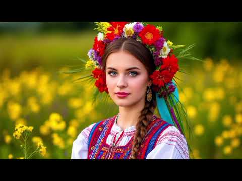 Видео: Ніжна пісня про Галю – кохання, яке надихає