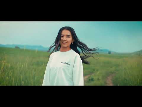 Видео: love story#2023 Нияз & Кимия