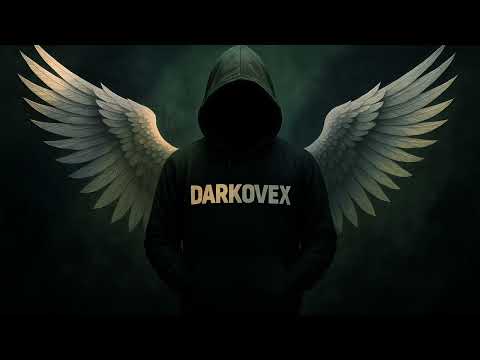 Видео: дышу во тьме |  أتنفس في الظلام (Russian Rap | Official Audio)