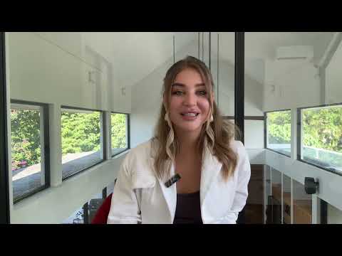Видео: ТЕХНИКИ ПОЦЕЛУЕВ | Как ему запомниться💋