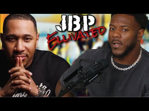 Видео: Сюжеты выходят из-под контроля?! Эманни только что совершила ОГРОМНУЮ ошибку…