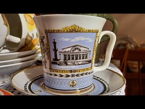 Видео: Потрясающие новинки!!! Яркость красок и звуков!!!