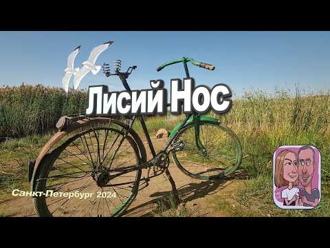 Видео: 🇷🇺 Северная часть Невской Губы