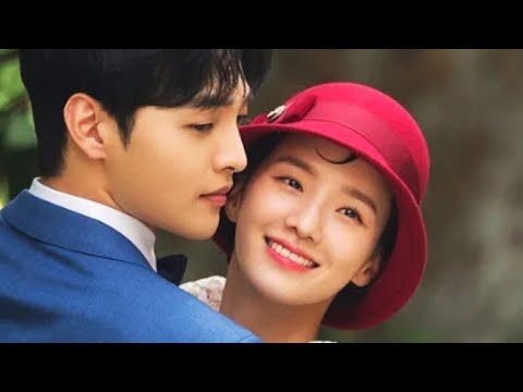 Видео: 🌸Далли и дерзкий принц🌸 Далли и Камджатхан🌸Dali and Cocky Prince