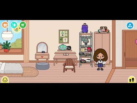 Видео: РУТИНА💫💥💞