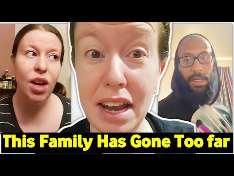 Видео: Неунывающий Дженкинс: тревожная правда о мотеле TikTok зашла слишком далеко