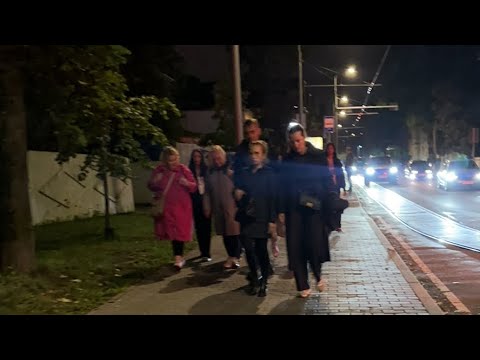 Видео: Праздник света ￼