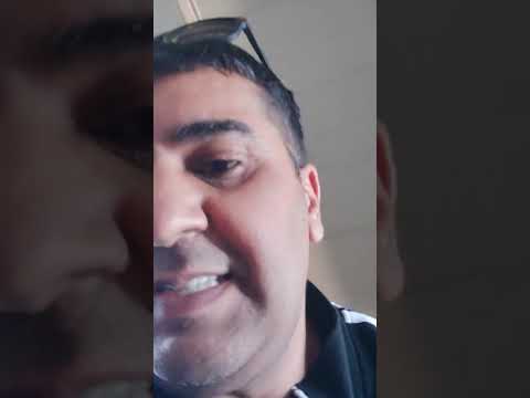 Видео: Наша фабрика, Кожа и меха#Кожаные куртки #дублëнки# шубы# анталия шопинг#+905537846151